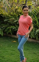 Kristina Akheeva New Gallery